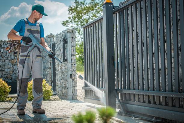 Best Solar Panel Cleaning  in Ipswich, SD