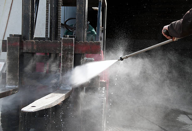 Best Warehouse Cleaning  in Ipswich, SD